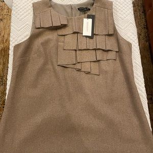 Beautiful Dress Shirt